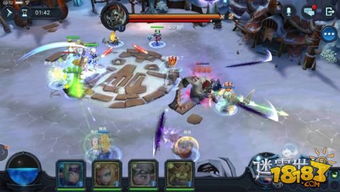 明日特攻队官方网站：探寻未来科技，开启战略全球大作战的游戏世界