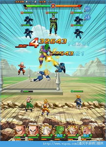 时之幻想曲后期五人最强搭配：打造无敌阵容，谁能拥有最强力量？