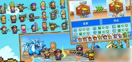 (四季物语礼包)分享四季物语金卡，让你的好友也畅享四季之美！