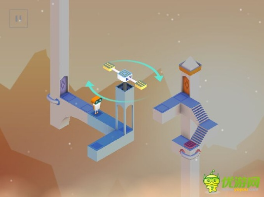 (像素风格的飞船游戏)探索4399修飞船的像素游戏世界：玩法技巧与攻略全解析