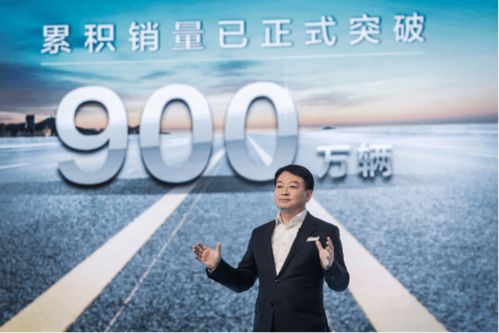 全民大一：打破藩篱，共创美好未来，让每个人都能成为一颗璀璨的星