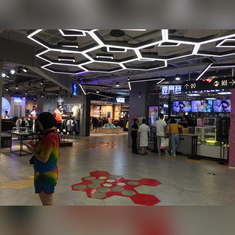 娱乐圈游戏人生：揭秘如何以巧妙策略与机智应对娱乐圈的繁华与无奈