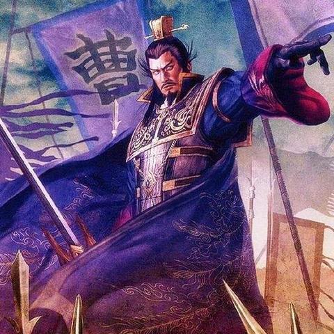 名动三国：叱咤风云，英雄豪杰，震撼史册，传承千年的壮丽史诗