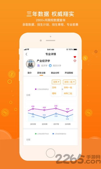 (文状元相当于什么官)文状元app免费下载，轻松提高成绩，让你成为学霸！