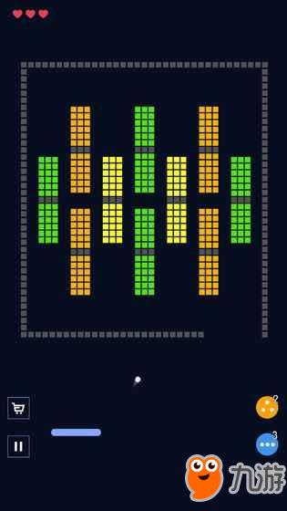 (抖音砖块破碎者下载)探讨抖音同款砖块破坏者对社会环境和公共场所带来的影响