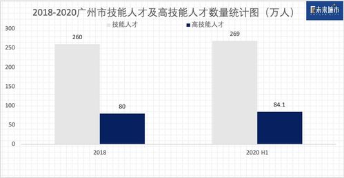 突破理智边界：如何制定攻略规划以实现个人目标？