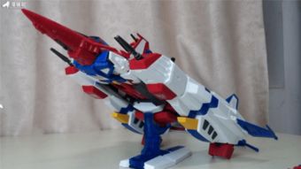 (王者之剑史达狮王首次合体)揭秘王者之剑史达：传说中的英雄与传奇战斗背后的故事与策略