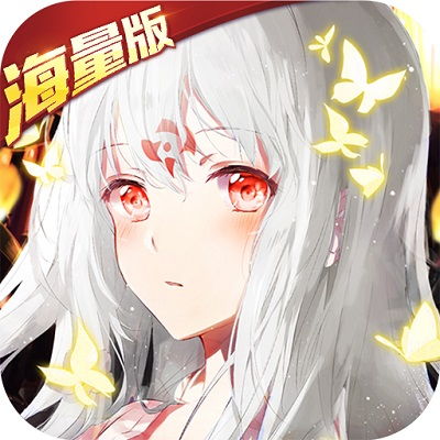 探寻机甲游侠无限钻石版下载的最新动态和攻略情报