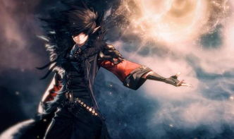 (不败精灵贴吧)不败精灵怎么突然消失了？让人们纷纷猜测其去向和原因