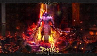 (不败精灵贴吧)不败精灵怎么突然消失了？让人们纷纷猜测其去向和原因