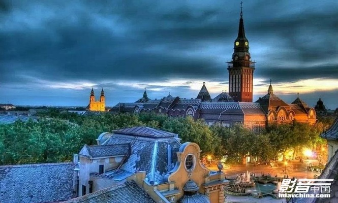 (城堡探险之旅)探索城堡之夜：美妙歌曲与令人陶醉的旋律