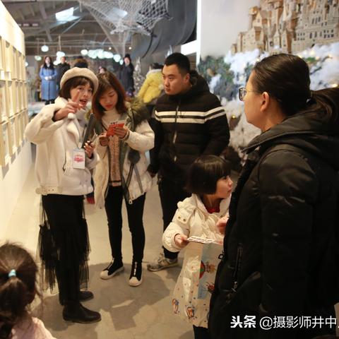 (qq连连看安卓版下载)极速下载QQ连连看手机版，畅玩连连看游戏！