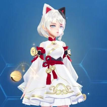 (qq连连看安卓版下载)极速下载QQ连连看手机版，畅玩连连看游戏！