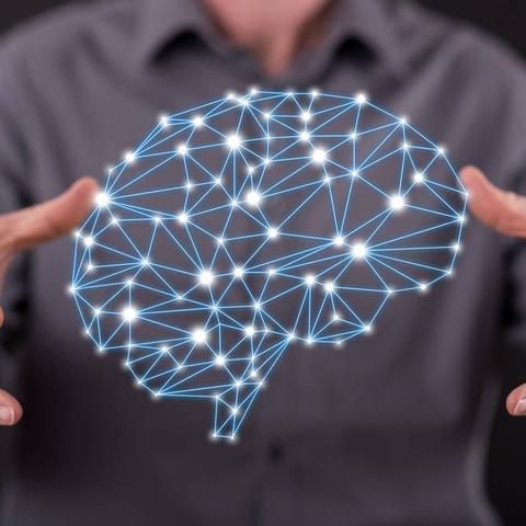 (图灵测试应该提哪些问题及理由)深入分析：图灵测试的10个问题及其解答