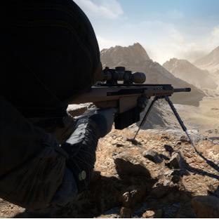 探索新乐趣：全方位解析"代号了不起"模拟器手机版的创新玩法和独特魅力