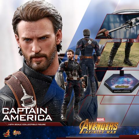 (乌合之众 政法)最新版本2023年乌合之众正义集结app官方免费下载，加入正义的行列