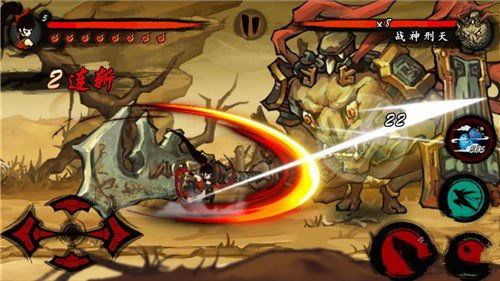 (斯露德手游下载)斯露德停服后如何继续享受游戏的乐趣？