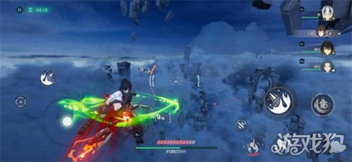 (斯露德手游下载)斯露德停服后如何继续享受游戏的乐趣？