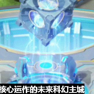 (诺亚幻想是不是要关服)诺亚幻想为何决定停运？探讨游戏停运背后的原因与影响