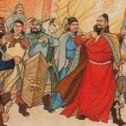 探讨战盟大乱斗最厉害三个角色：从技能组合、伤害输出及生存能力三方面全面分析