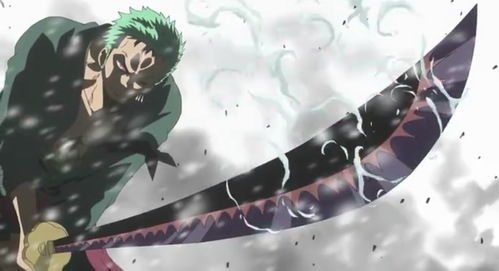 刃心之深，解析刀剑意蕴与武士境界，传统文化中的珍贵精神内核