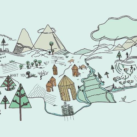 (原生秘密和派生秘密区别)探索原始秘密与派生秘密的根本区别及其在信息安全中的重要性