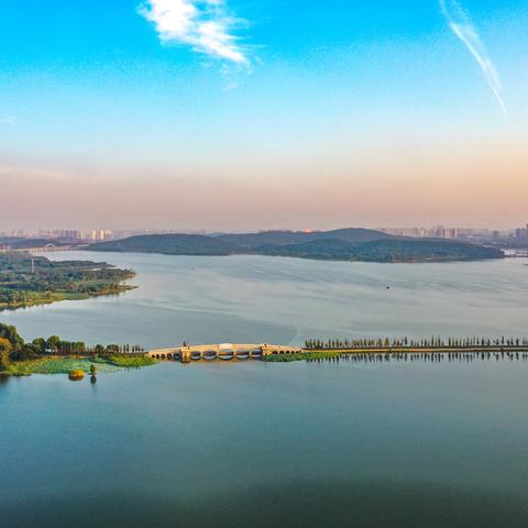 探索步步深入：详解《万国觉醒》玩家如何顺利通过挑战进入神秘的失落之地