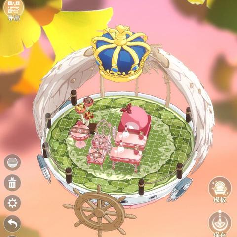 探讨精灵之境国外版在悄然更新后是否仍能畅玩——评测新版本带给玩家的影响