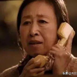 因果笔记下架引发用户热议：用户对失去靠山感到失落，产品再度陷入风波