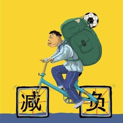 因果笔记下架引发用户热议：用户对失去靠山感到失落，产品再度陷入风波