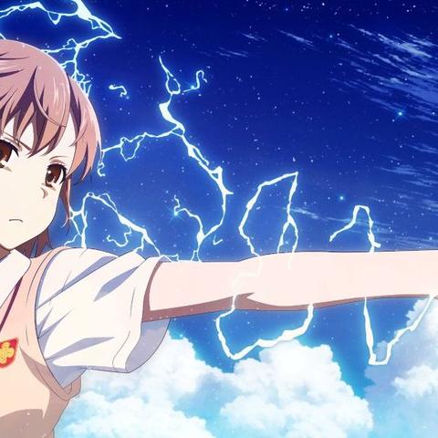 官方回应：《超电磁炮第四季》再次延期，粉丝们的期待不会被辜负