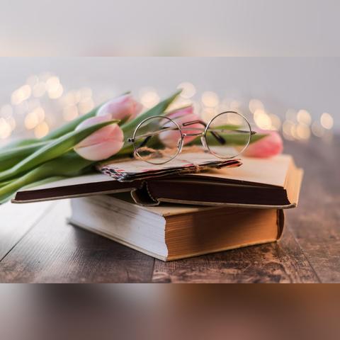 (看破谎言不揭穿的成语)洞察人心，破解谎言，诗词揭开伪装的真相