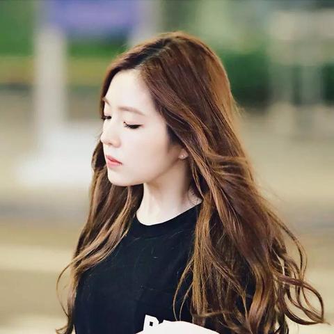 (偶像类游戏有哪些)探索更多精彩内容，偶像游戏大全尽在这里！