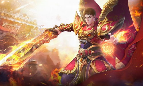 (雷霆霸业单职业传奇辅助)雷霆霸业单职业传奇脚本：突破边界，征服游戏世界的必备利器