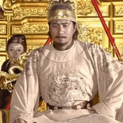 唐朝生活再现：无广告无限货币的理想国度，人们该如何适应这一悠然自在?