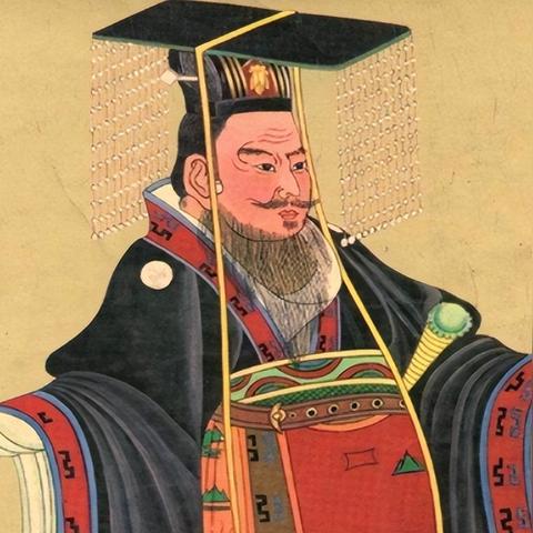 唐朝生活再现：无广告无限货币的理想国度，人们该如何适应这一悠然自在?