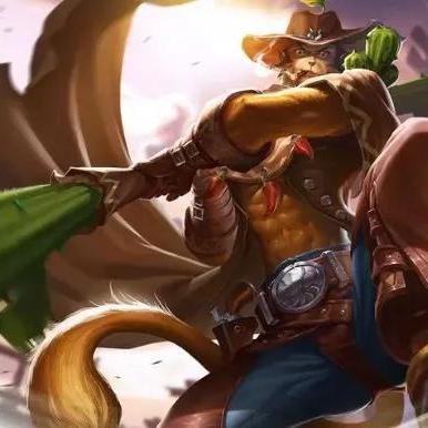 深度探析：从数据和实战经验出发，细数哪个英雄在《曙光英雄》中实力最强