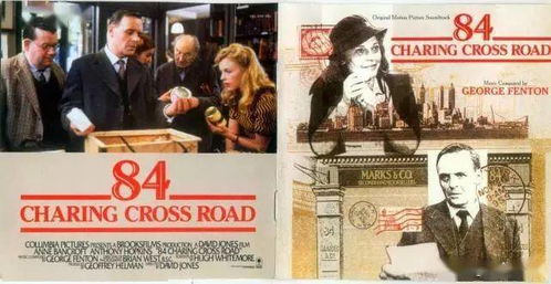 (沉浸在爱的世界里700字)沉浸在艾人的世界免广告最新版，探索无广告世界的美妙与神秘