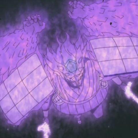 火影忍者OL手游论坛：交流技巧、分享攻略、探讨角色培养的神器之地