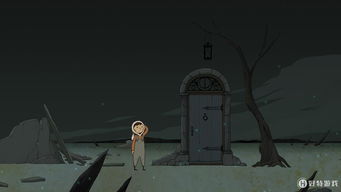 月影之塔完整版攻略：探秘秘境，揭开谜团，助你游戏轻松通关！