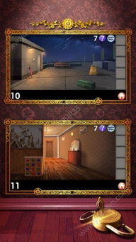 (老外玩密室逃脱)老外密室逃脱大挑战：探索未知领域，展现智慧与勇气