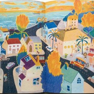 (早餐,你喜欢吃什么故事)早餐,你喜欢吃什么绘本,探究早起的美好与幸福 (早餐,你喜欢吃什么故事)早餐,你喜欢吃什么绘本,探究早起的美好与幸福