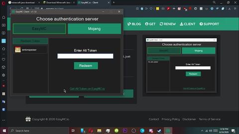 (微信小程序众神之域攻略)探寻微信众神之域,独具魅力的小程序世界带你开启神奇之旅 (微信小程序众神之域攻略)探寻微信众神之域,独具魅力的小程序世界带你开启神奇之旅