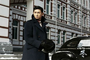 (代号玄武谍战小说)代号玄武是什么电视剧?神秘剧情揭秘,演员名单大揭露! (代号玄武谍战小说)代号玄武是什么电视剧?神秘剧情揭秘,演员名单大揭露!