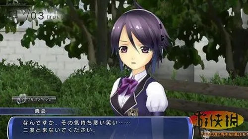 (虚拟游戏gl)探索虚拟世界：大型H单机PC游戏的综合评测与玩家推荐