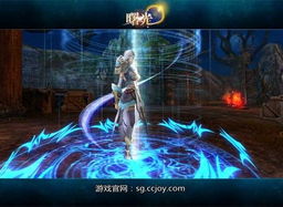 冰封末日重生：囤物资技巧大揭秘，生存技能让你成为末日幸存者