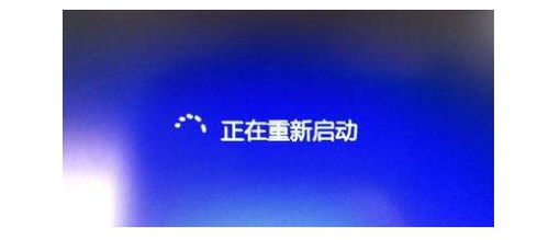 (手提电脑无法开机怎么办?)如何解决手提电脑无法开机的问题？按下这个键或许能帮到你！