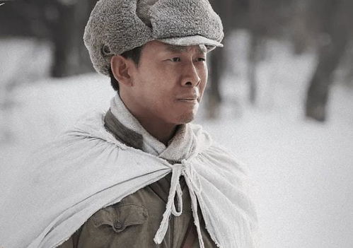 (张艺谋新片《狙击手》)张艺谋的狙击手免费版：精彩刺激的影视作品免费在线观看！