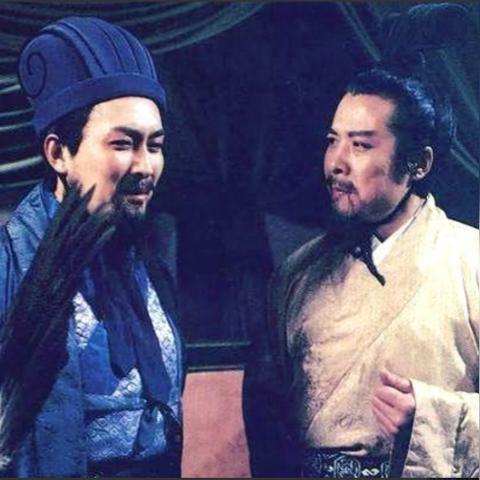 (三国阵容推荐)运筹帷幄，谋定天下：三国t0阵容五队实力对比