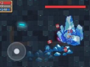 (召唤骑兵)召唤骑士、牧师、刺客、狂战士，一场激烈的打架即将开始